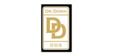 Dentistry By Dr. Doshi