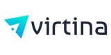 Virtina