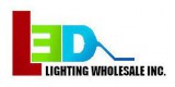 Led Lighting Wholesale