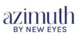 Azimuth Eyewear