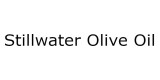 Stillwater Olive Oil