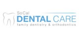 So Cal Dental Care
