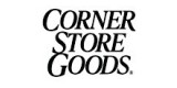 Corner Store Goods