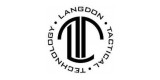 Langdon Tactical