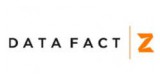 Data Fact Z