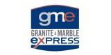 Granite & Marble Express