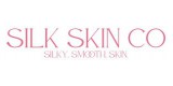Silk Skin Co.