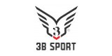 3B Sport