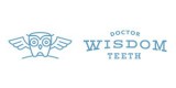 Dr. Wisdom Teeth