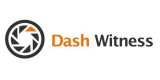 Dash Witness