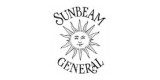 Sunbeam General Store