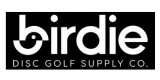 Birdie Disc Golf Supply Co