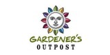 Gardener’s Outpost