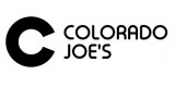 Colorado Joe's