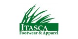 Itasca Brands