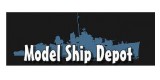 Model Ship Depot