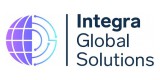 Integra Global Solutions Corp