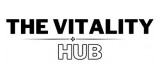 The Vitality Hub