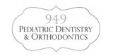 949 Pediatric Dentistry & Orthodontics
