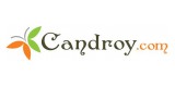 Candroy