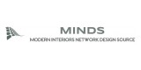 MINDS: Modern Interiors Network - Design Source
