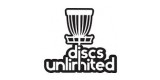 Discs Unlimited