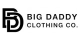 Big Daddy Clothing