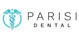 Parisi Dental