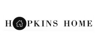 Hopkins Home