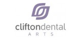 Clifton Dental Arts