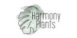 Harmony Plants