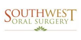 Southwest Oral Surgery