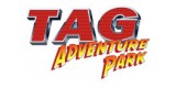 TAG Adventure Park