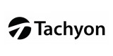Tachyon Technologies