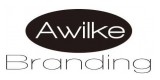 Awilke Branding