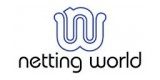 NettingWorld