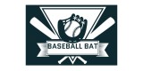 Baseball Bat Shop