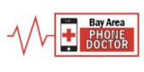 Bay Area Phone Doctor