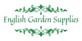 English Garden Supplies