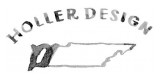 Holler Design