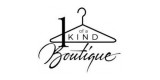 One Of A Kind Boutique