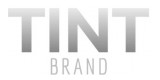 Tint Brand