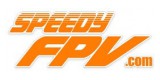SpeedyFPV
