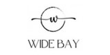 Wide Bay