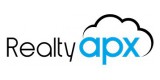 Realty Apx