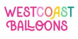Westcoast Balloons