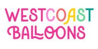 Westcoast Balloons