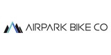 Airpark Bike Co