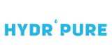 Hydr Pure