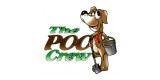 The Poo Crew
